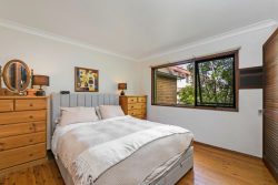 28A George St, East Gosford NSW 2250, Australia