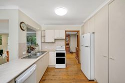 28A George St, East Gosford NSW 2250, Australia