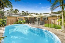 33 Pemberton Blvd, Lisarow NSW 2250, Australia