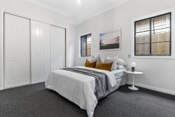 67 Suffolk St, West Footscray VIC 3012, Australia