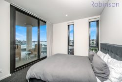 902/770 Hunter St, Newcastle West NSW 2302, Australia