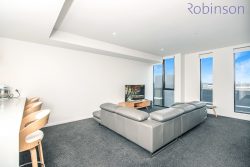 902/770 Hunter St, Newcastle West NSW 2302, Australia