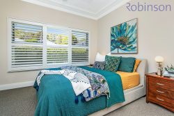 22 Lockyer St, Merewether NSW 2291, Australia