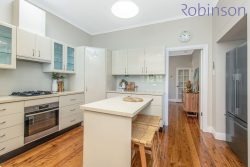 22 Lockyer St, Merewether NSW 2291, Australia