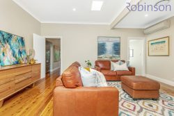 22 Lockyer St, Merewether NSW 2291, Australia