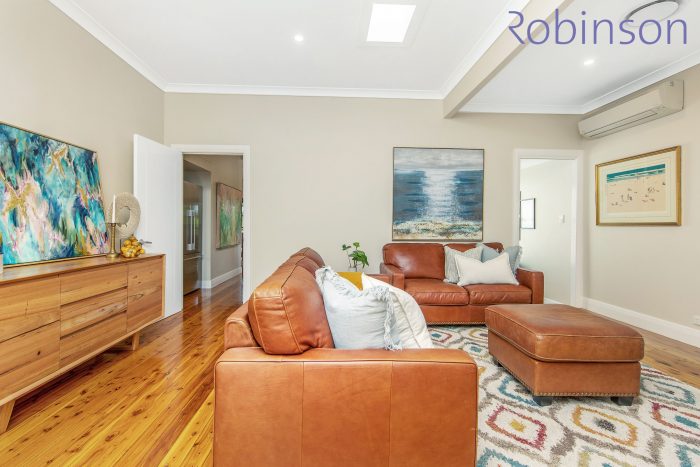 22 Lockyer St, Merewether NSW 2291, Australia