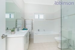 22 Lockyer St, Merewether NSW 2291, Australia