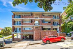 5/90 Tyrrell Street, The Hill NSW 2300, Australia