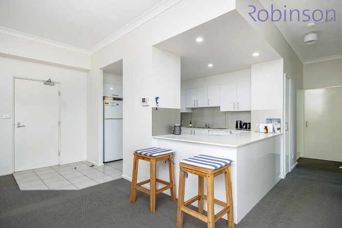 12/48 Zaara St, Newcastle East NSW 2300, Australia