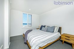 12/48 Zaara St, Newcastle East NSW 2300, Australia