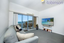 12/48 Zaara St, Newcastle East NSW 2300, Australia