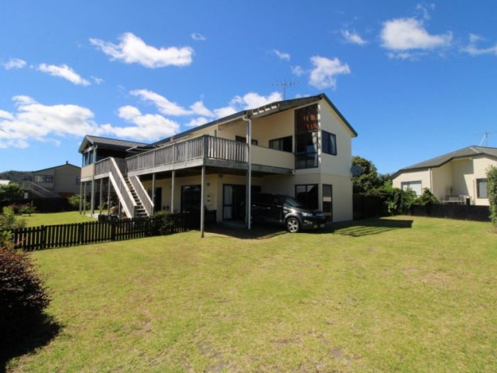 110 Corokia Place, Matarangi, Thames-Coromandel, Waikato, 3592, New Zealand