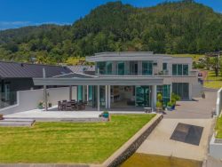 409 Waterways Parade, Pauanui, Thames-Coromandel, Waikato, 3579, New Zealand