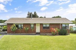 8 Robyn Hyde Place, Cambridge, Waipa, Waikato, 3432, New Zealand