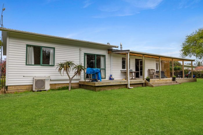 910A Te Matai Road, Te Puke, Western Bay Of Plenty, Bay Of Plenty, 3188, New Zealand