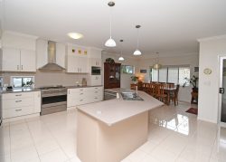 21 Sawmill Road, Dundowran Beach QLD 4655, Australia