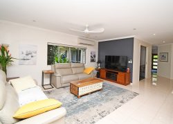 21 Sawmill Road, Dundowran Beach QLD 4655, Australia