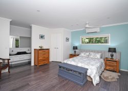 21 Sawmill Road, Dundowran Beach QLD 4655, Australia