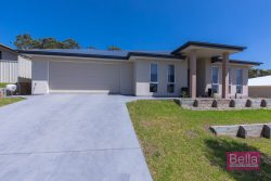 28 Red Gum Dr, Ulladulla NSW 2539, Australia