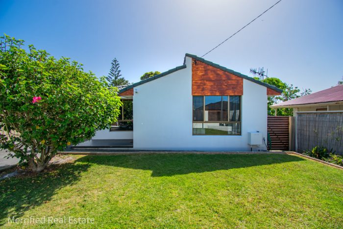 7 Tasman St, Centennial Park WA 6330, Australia