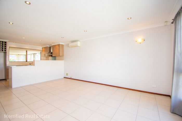 7 Tasman St, Centennial Park WA 6330, Australia