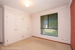 7 Tasman St, Centennial Park WA 6330, Australia