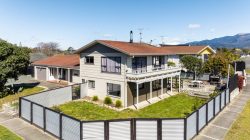 11 Teece Drive, Motueka, Tasman, Nelson / Tasman, 7120, New Zealand