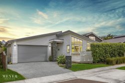 11 Trevally Place, Snells Beach, Rodney, Auckland, 0920, New Zealand