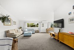 11 Trevally Place, Snells Beach, Rodney, Auckland, 0920, New Zealand