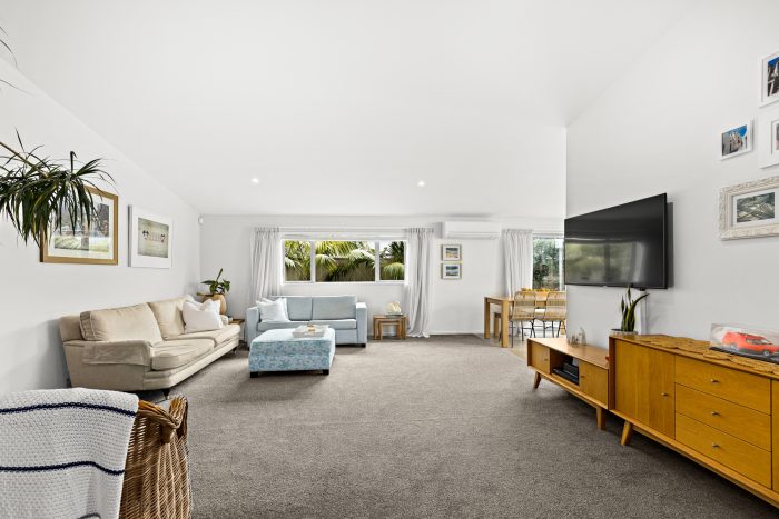 11 Trevally Place, Snells Beach, Rodney, Auckland, 0920, New Zealand