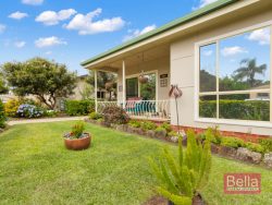 2 Witherington Ave, Ulladulla NSW 2539, Australia