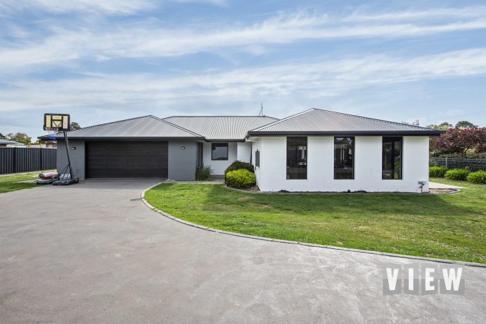 118A Inglis St, Wynyard TAS 7325, Australia