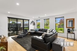 118A Inglis St, Wynyard TAS 7325, Australia