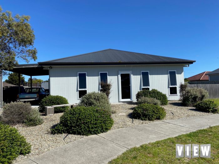 12 Mill Ct, St Helens TAS 7216, Australia