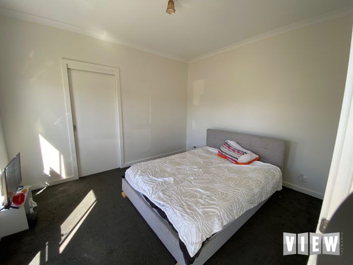 12 Mill Ct, St Helens TAS 7216, Australia