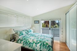 40 Saumarez St, Vincentia NSW 2540, Australia