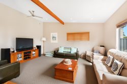 55 Murray St, Vincentia NSW 2540, Australia