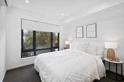 7/70 Warringah St, Everton Park QLD 4053, Australia