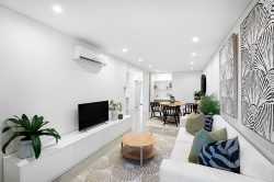 7/70 Warringah St, Everton Park QLD 4053, Australia