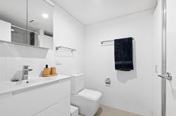 7/70 Warringah St, Everton Park QLD 4053, Australia