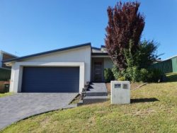 20 Wattle St, Muswellbrook NSW 2333, Australia