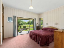 34 West street, Morrinsville, Matamata-Piako, Waikato, 3372, New Zealand