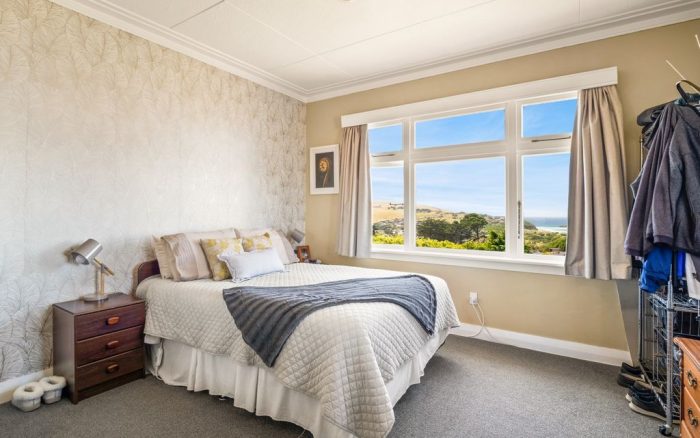 115 Tomahawk Road, Andersons Bay, Dunedin, Otago, 9013, New Zealand