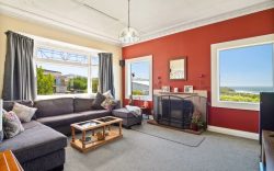 115 Tomahawk Road, Andersons Bay, Dunedin, Otago, 9013, New Zealand