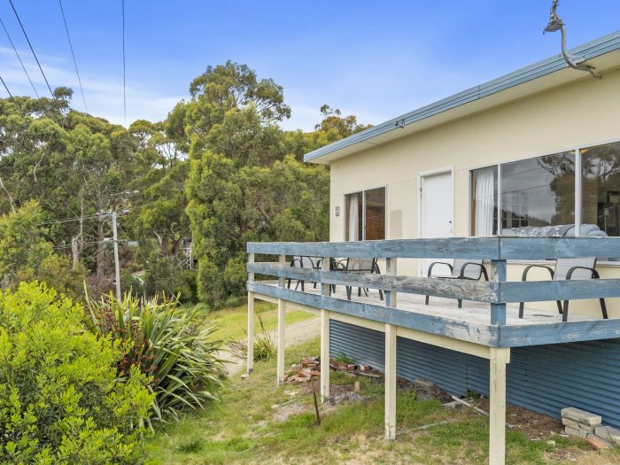 269 White Beach Rd, White Beach TAS 7184, Australia