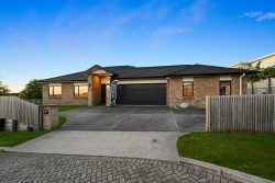 7 Wishbone Court, Flagstaff, Hamilton, Waikato, 3210, New Zealand