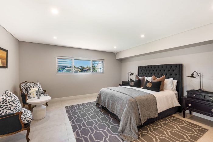 3 Wrights Rd, Drummoyne NSW 2047, Australia