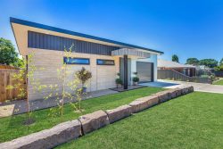 28 Bellview Ct, Mansfield VIC 3722, Australia