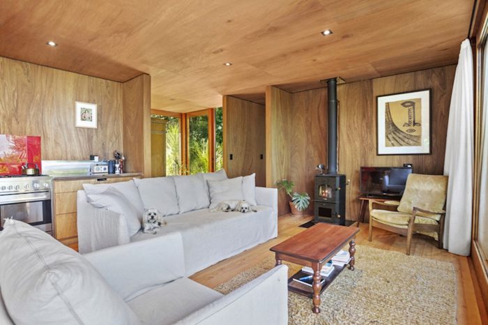 6 Lucy Road, Waiomu, Thames-Coromandel, Waikato, 3575, New Zealand