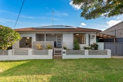 31A Durham Rd, Lambton NSW 2299, Australia